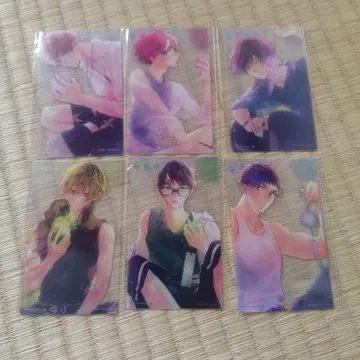 사사키와 미야노