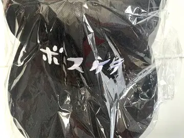 우스다 쿄스케 월드전 보스케테 CAP 캡 프리 사이즈 모자 미사용 새상품