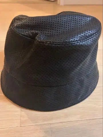 KIJIMA TAKAYUKI 버킷햇