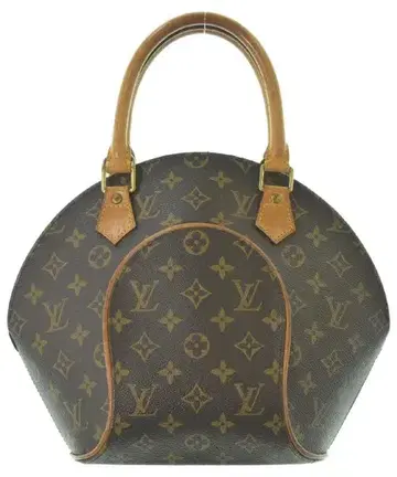 루이비통 핸드백 여성용