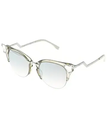 FENDI 여성용 선글라스