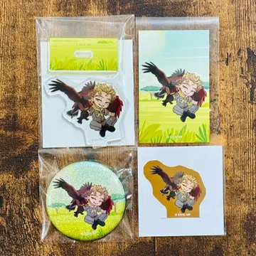 히로아카 토부 동물공원 호크스