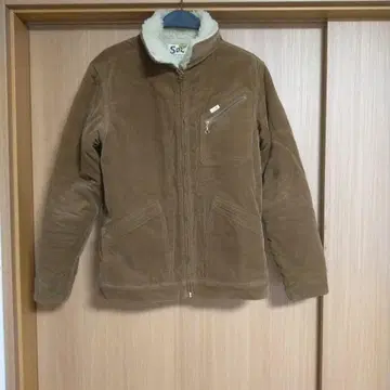 소렐 SOREL 다운 자켓 사이즈 M