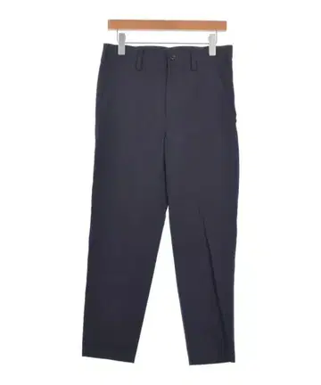 Y's 팬츠 (기타) 여성용