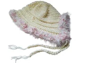 발라클라바 [ 핸드메이드 ]