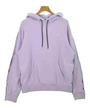 MARNI 남성용 후드티