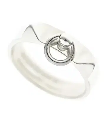 HERMES 여성용 반지