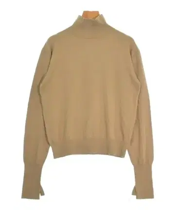 TODAYFUL 니트 스웨터 여성용