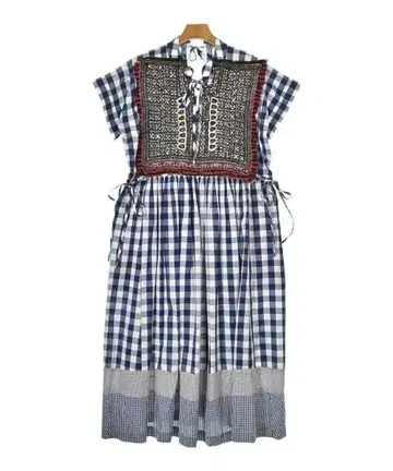 TAO 원피스 여성용