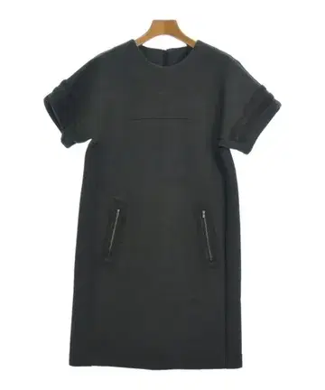 Haat 원피스 여성용