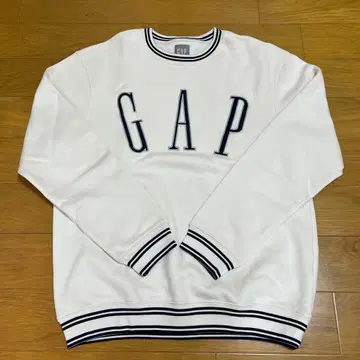 GAP 트레이닝복