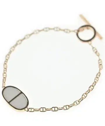 HERMES 팔찌 뱅글 여성용