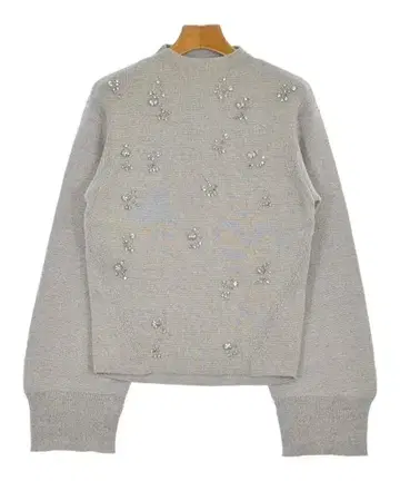 3.1 Phillip Lim 니트/스웨터 여성용