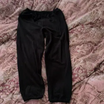 아이스 브레이커 맨투맨 L