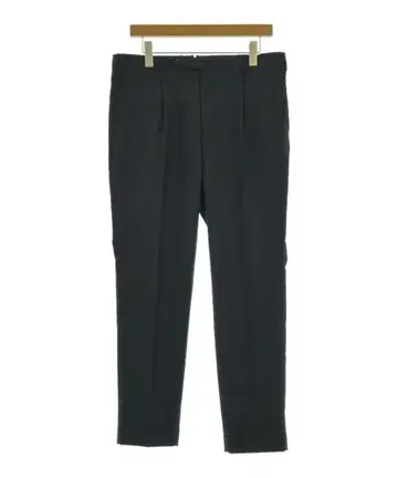 INCOTEX 슬랙스 남성용