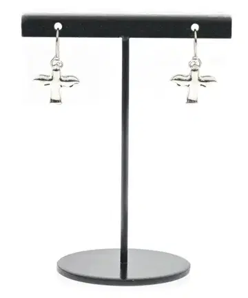 TIFFANY & CO. 귀걸이 귀찌 여성용