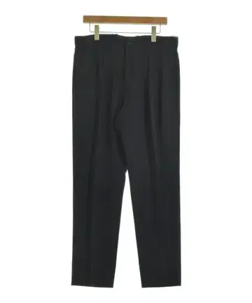 HEUGN 슬랙스 남성용