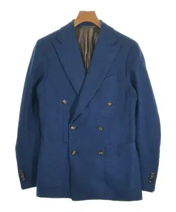 Stile Latino 테일러드 자켓 남성용