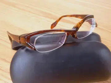 FACTORY900 팩토리900 FA-203-185-53 17