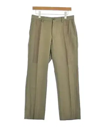 A-POC ABLE ISSEY MIYAKE 슬랙스 남성용