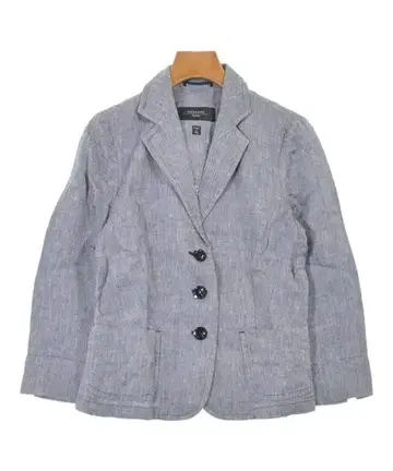 MAX MARA WEEK END LINE 자켓 여성용