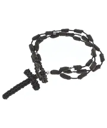 넘버나인 팔찌 뱅글 남성용