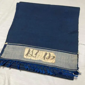 명주 옷감 순수 실크