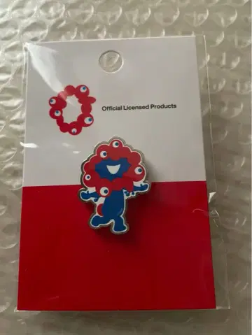 EXPO2025 핀 배지 미야쿠미야쿠 03