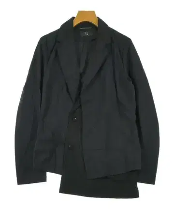 Y's 테일러드 자켓 여성용