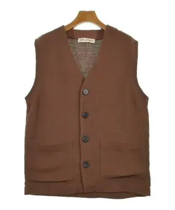 OUR LEGACY 캐주얼 셔츠 남성용