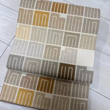 겐지코 후쿠로 오비