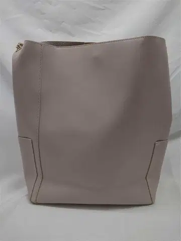 랑데부 버킷백 베이지 계열 숄더백 여성용