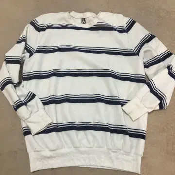 잔티크 구매 맨투맨 빈티지