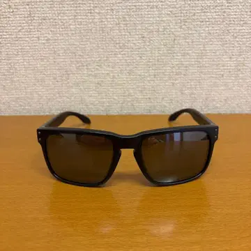 오클리 홀브룩 최종 가격!!