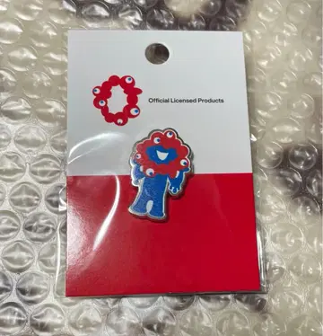 EXPO2025 핀 배지 미야쿠미야쿠 01