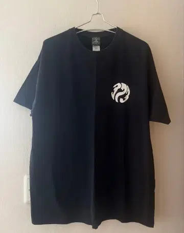 미나미 TURQUOISE T셔츠