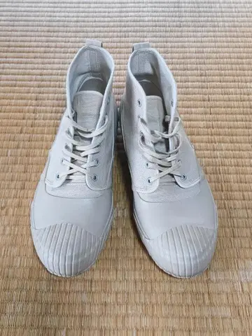 문스타 올웨더 신발 일본산 벌카나이즈 제법 올웨더 타입