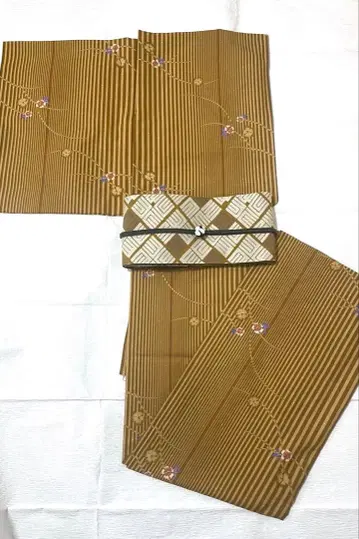 단옷 루즈한 사이즈 워싱 가능한 코몬