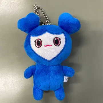 TWICE 츠블리 초기 봉제 인형 러블리