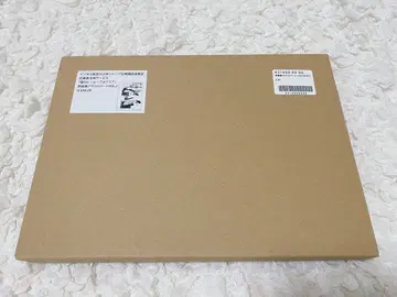 히로아카 원고풍 아크릴 아트 바쿠고 카츠키