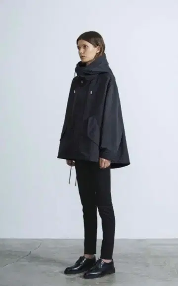 [ 명품 ] 리락스 블랙 마운틴 후드티 38