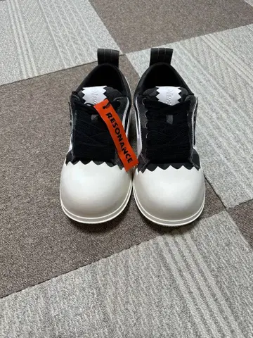 Rhime ASTROPOD SEOUL EXCLUSIVE US11