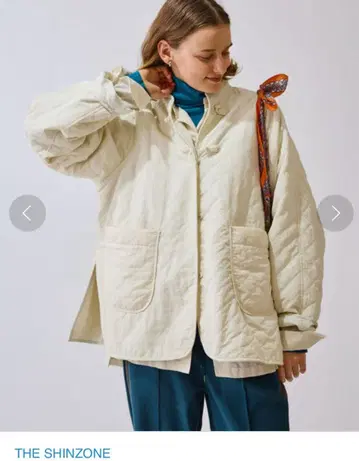 택 포함 미사용 새상품 신존 터콰이즈