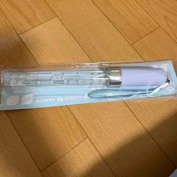 ICEx 아이스 응원봉 ver.3