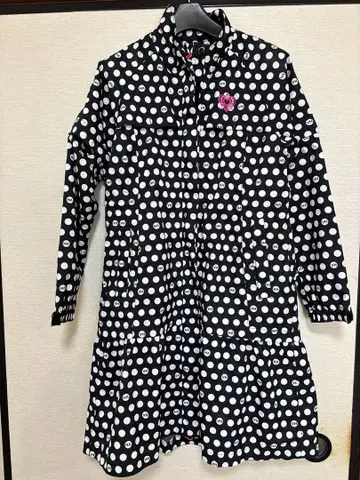 비바 하트 우비 40