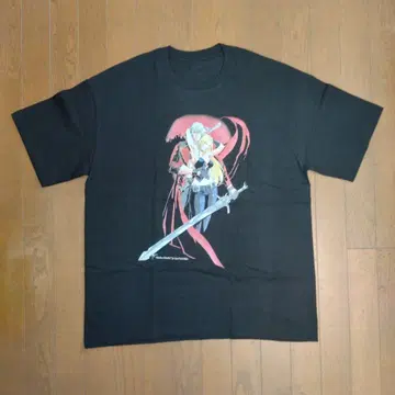 Devil May Cry 데빌 메이 크라이 9139