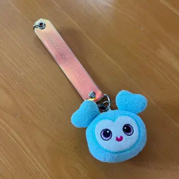 나브리 나연 twice READY TO BE SPECIAL 핸드폰