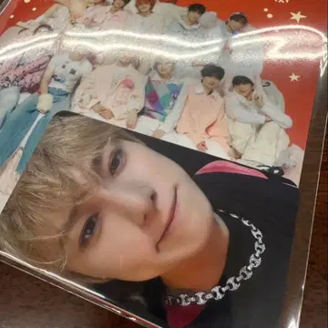 INI 오자키 타쿠미 콜라보 트레이딩 카드 난카이 전철