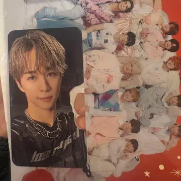 INI 고토 타케루 남해 라피트 콜라보