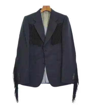 GUCCI 캐주얼 셔츠 남성용